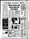 Carrick Times and East Antrim Times Thursday 11 November 1999 Page 26
