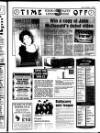 Carrick Times and East Antrim Times Thursday 11 November 1999 Page 27
