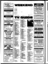 Carrick Times and East Antrim Times Thursday 11 November 1999 Page 28