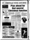 Carrick Times and East Antrim Times Thursday 11 November 1999 Page 30