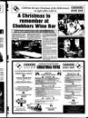 Carrick Times and East Antrim Times Thursday 11 November 1999 Page 31