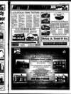 Carrick Times and East Antrim Times Thursday 11 November 1999 Page 35