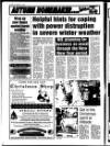 Carrick Times and East Antrim Times Thursday 11 November 1999 Page 36