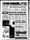 Carrick Times and East Antrim Times Thursday 11 November 1999 Page 38