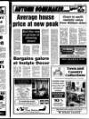 Carrick Times and East Antrim Times Thursday 11 November 1999 Page 39