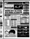 Carrick Times and East Antrim Times Thursday 11 November 1999 Page 43