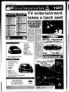 Carrick Times and East Antrim Times Thursday 11 November 1999 Page 44