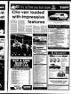 Carrick Times and East Antrim Times Thursday 11 November 1999 Page 45