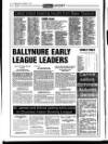 Carrick Times and East Antrim Times Thursday 11 November 1999 Page 54