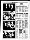 Carrick Times and East Antrim Times Thursday 11 November 1999 Page 56