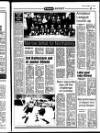 Carrick Times and East Antrim Times Thursday 11 November 1999 Page 61