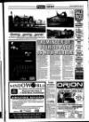 Carrick Times and East Antrim Times Thursday 18 November 1999 Page 3