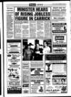 Carrick Times and East Antrim Times Thursday 18 November 1999 Page 5