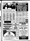 Carrick Times and East Antrim Times Thursday 18 November 1999 Page 7