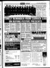 Carrick Times and East Antrim Times Thursday 18 November 1999 Page 9