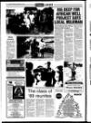 Carrick Times and East Antrim Times Thursday 18 November 1999 Page 10