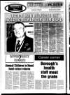 Carrick Times and East Antrim Times Thursday 18 November 1999 Page 12