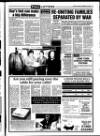 Carrick Times and East Antrim Times Thursday 18 November 1999 Page 15