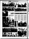 Carrick Times and East Antrim Times Thursday 18 November 1999 Page 16