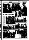 Carrick Times and East Antrim Times Thursday 18 November 1999 Page 17