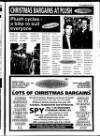 Carrick Times and East Antrim Times Thursday 18 November 1999 Page 19