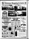 Carrick Times and East Antrim Times Thursday 18 November 1999 Page 30