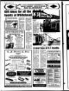 Carrick Times and East Antrim Times Thursday 18 November 1999 Page 32
