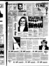 Carrick Times and East Antrim Times Thursday 18 November 1999 Page 37