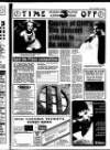 Carrick Times and East Antrim Times Thursday 18 November 1999 Page 39