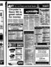 Carrick Times and East Antrim Times Thursday 18 November 1999 Page 43