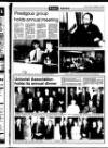 Carrick Times and East Antrim Times Thursday 18 November 1999 Page 47