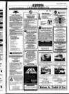 Carrick Times and East Antrim Times Thursday 18 November 1999 Page 53