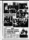 Carrick Times and East Antrim Times Thursday 18 November 1999 Page 57