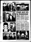 Carrick Times and East Antrim Times Thursday 18 November 1999 Page 60