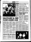 Carrick Times and East Antrim Times Thursday 18 November 1999 Page 62