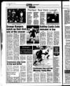 Carrick Times and East Antrim Times Thursday 18 November 1999 Page 64