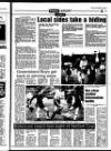 Carrick Times and East Antrim Times Thursday 18 November 1999 Page 65