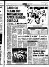 Carrick Times and East Antrim Times Thursday 18 November 1999 Page 67