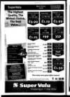 Carrick Times and East Antrim Times Thursday 25 November 1999 Page 2