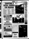 Carrick Times and East Antrim Times Thursday 25 November 1999 Page 3