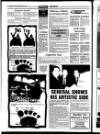 Carrick Times and East Antrim Times Thursday 25 November 1999 Page 4