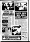 Carrick Times and East Antrim Times Thursday 25 November 1999 Page 6