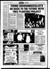 Carrick Times and East Antrim Times Thursday 25 November 1999 Page 10