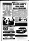 Carrick Times and East Antrim Times Thursday 25 November 1999 Page 11