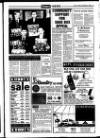 Carrick Times and East Antrim Times Thursday 25 November 1999 Page 13