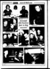 Carrick Times and East Antrim Times Thursday 25 November 1999 Page 14
