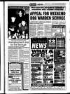 Carrick Times and East Antrim Times Thursday 25 November 1999 Page 15