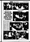 Carrick Times and East Antrim Times Thursday 25 November 1999 Page 17