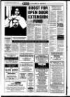 Carrick Times and East Antrim Times Thursday 25 November 1999 Page 22