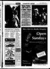 Carrick Times and East Antrim Times Thursday 25 November 1999 Page 29